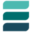 comem.com icon