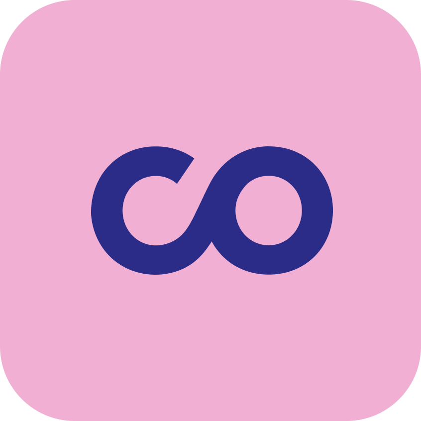 comember.tech icon