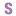 comemode.ru icon