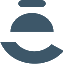 comencia.com icon