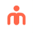 comensha.nl icon
