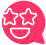 comenta.ai icon