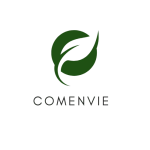 comenvie.com icon