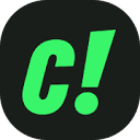 comeoncasinonl.nl icon
