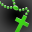 comepraytherosary.org icon