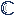 comepsa.com icon