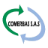 comerbas.com icon