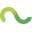 comerc.com.br icon