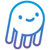 comercia.io icon