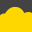 comerciagold.com icon