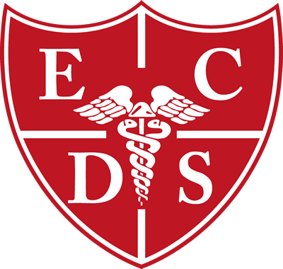 comercialdgosilva.edu.ar logo