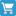 comercialfoto.pt icon