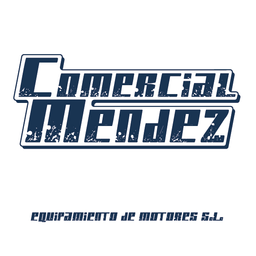 comercialmendez.es icon