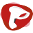 comercialtpv.com logo