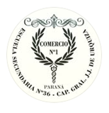 comercio1.edu.ar logo