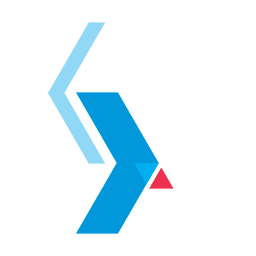 comercioexterior.org.ar logo
