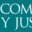 comercioyjusticia.info icon