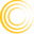 comerfamilyfoundation.org icon