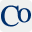 Comerica Bank logo