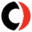 comersal.com.sv logo