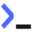 comertis.com icon