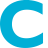 comes.pl icon