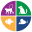 comeseeourworld.org icon