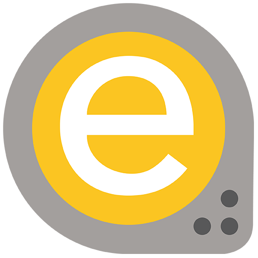 comeser.it icon