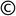 comeso.org icon