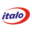 comestiblesitalo.com icon