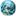 comet-initiative.org icon