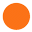 comet-spa.com icon