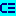 comet.bg logo