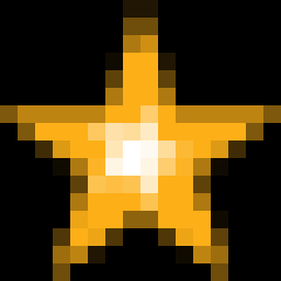 comet.co.uk icon