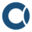 comet.hr logo
