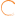cometarisk.com icon
