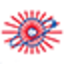 cometaspa.com icon