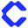 Comet CE logo