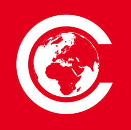 cometcigars.com icon