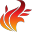 cometd.org icon
