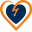 cometech.it icon