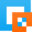 comethen.com icon