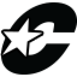 cometic.com icon