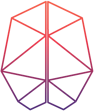 Cometlabs Accelerator logo