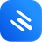 cometly.com logo