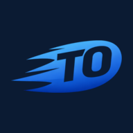 cometo.pl icon