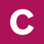 cometris.com icon