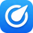 cometspin.com icon