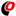 cometsystem.cz icon