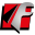 cometto.com icon